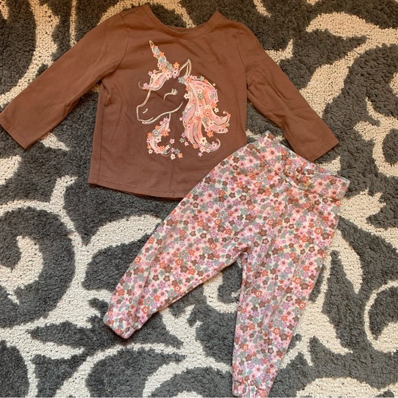 Infant Girl (18 Months) Lot - Picture 3 of 16